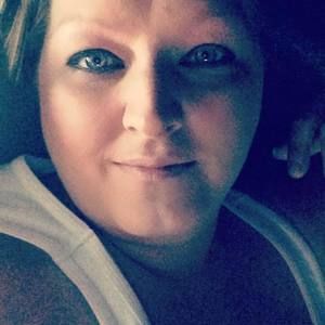 Meet your Posher, Patti